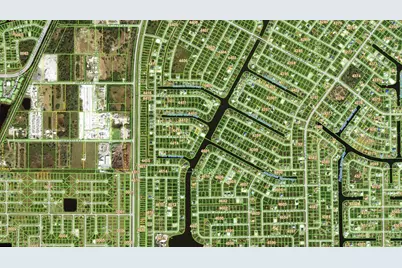 13267 Pace Circle, Port Charlotte, FL 33981 - Photo 9