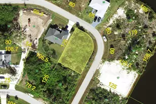 13267 Pace Cir, Port Charlotte, FL 33981 - Photo 1