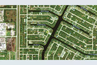 13267 Pace Circle, Port Charlotte, FL 33981 - Photo 7