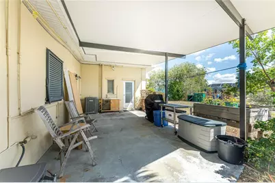 494 Notson Terrace, Port Charlotte, FL 33952 - Photo 47