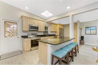 494 Notson Terrace, Port Charlotte, FL 33952 - Photo 15