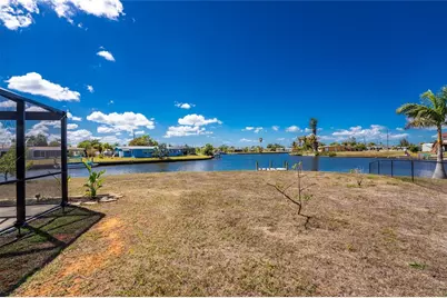 494 Notson Terrace, Port Charlotte, FL 33952 - Photo 53