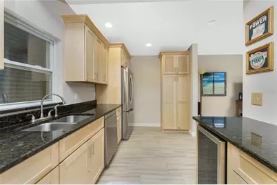 494 Notson Terrace, Port Charlotte, FL 33952 - Photo 17