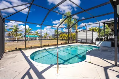 494 Notson Terrace, Port Charlotte, FL 33952 - Photo 41