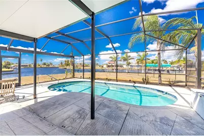 494 Notson Terrace, Port Charlotte, FL 33952 - Photo 35