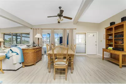 494 Notson Terrace, Port Charlotte, FL 33952 - Photo 9