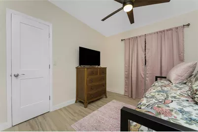 494 Notson Terrace, Port Charlotte, FL 33952 - Photo 25