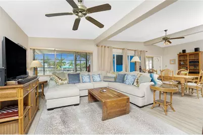 494 Notson Terrace, Port Charlotte, FL 33952 - Photo 13