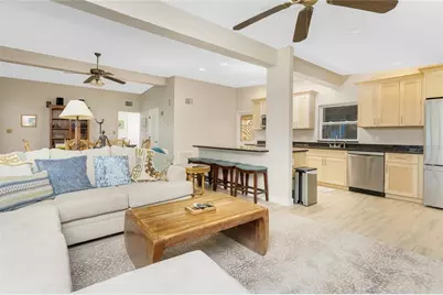 494 Notson Terrace, Port Charlotte, FL 33952 - Photo 5