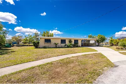 494 Notson Terrace, Port Charlotte, FL 33952 - Photo 57