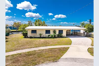 494 Notson Terrace, Port Charlotte, FL 33952 - Photo 69
