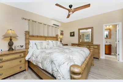 494 Notson Terrace, Port Charlotte, FL 33952 - Photo 31