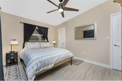 494 Notson Terrace, Port Charlotte, FL 33952 - Photo 23