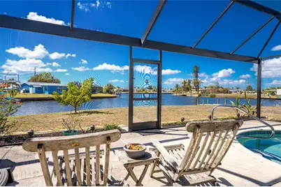 494 Notson Terrace, Port Charlotte, FL 33952 - Photo 39