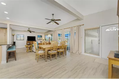 494 Notson Terrace, Port Charlotte, FL 33952 - Photo 7