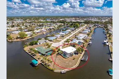 494 Notson Terrace, Port Charlotte, FL 33952 - Photo 63