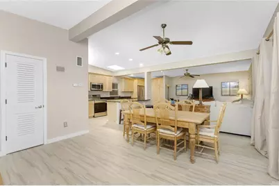 494 Notson Terrace, Port Charlotte, FL 33952 - Photo 21