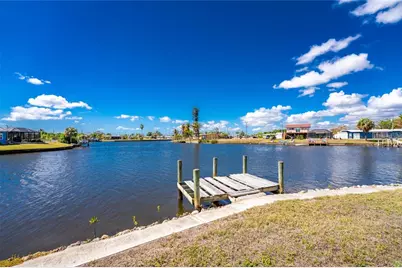494 Notson Terrace, Port Charlotte, FL 33952 - Photo 51