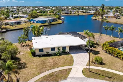 494 Notson Terrace, Port Charlotte, FL 33952 - Photo 59