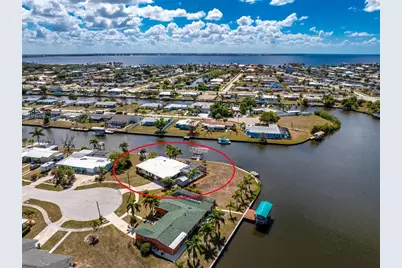 494 Notson Terrace, Port Charlotte, FL 33952 - Photo 61