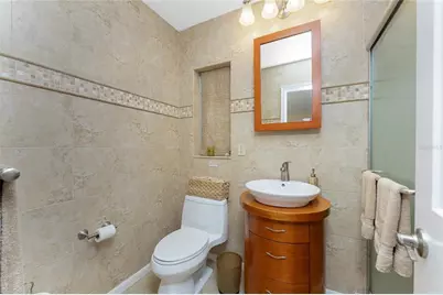 494 Notson Terrace, Port Charlotte, FL 33952 - Photo 33