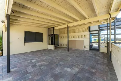 494 Notson Terrace, Port Charlotte, FL 33952 - Photo 55