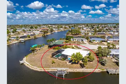 494 Notson Terrace, Port Charlotte, FL 33952 - Photo 65