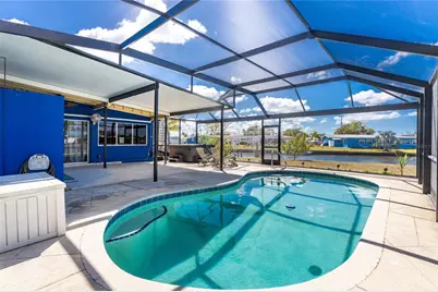 494 Notson Terrace, Port Charlotte, FL 33952 - Photo 43