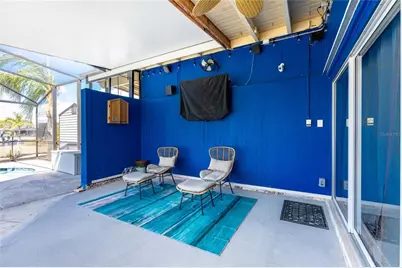 494 Notson Terrace, Port Charlotte, FL 33952 - Photo 37