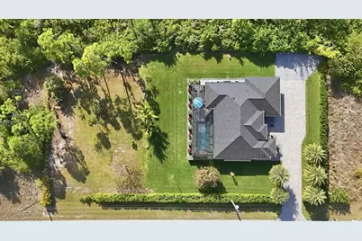 10726 Kearsarge Circle, Port Charlotte, FL 33981 - Photo 53