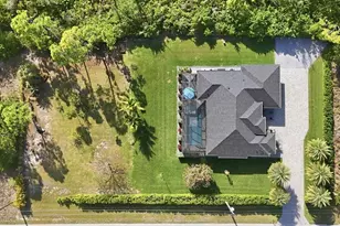 10726 Kearsarge Cir, Port Charlotte, FL 33981 - Photo 53