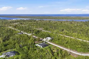 10726 Kearsarge Cir, Port Charlotte, FL 33981 - Photo 63