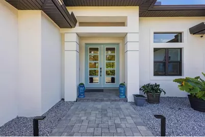 10726 Kearsarge Circle, Port Charlotte, FL 33981 - Photo 13