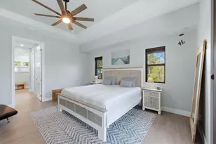 10726 Kearsarge Cir, Port Charlotte, FL 33981 - Photo 25