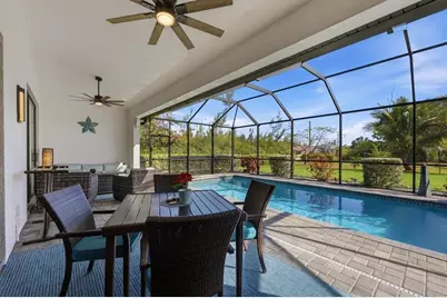 10726 Kearsarge Circle, Port Charlotte, FL 33981 - Photo 39