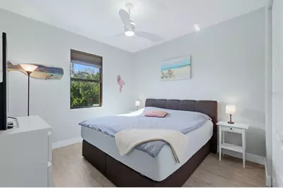 10726 Kearsarge Circle, Port Charlotte, FL 33981 - Photo 31