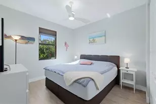 10726 Kearsarge Cir, Port Charlotte, FL 33981 - Photo 31