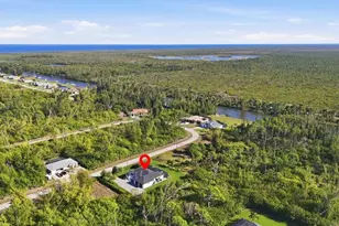 10726 Kearsarge Cir, Port Charlotte, FL 33981 - Photo 3