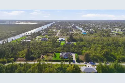 10726 Kearsarge Circle, Port Charlotte, FL 33981 - Photo 5