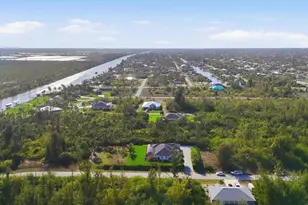 10726 Kearsarge Cir, Port Charlotte, FL 33981 - Photo 5