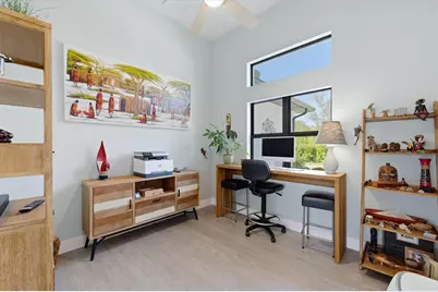 10726 Kearsarge Circle, Port Charlotte, FL 33981 - Photo 35