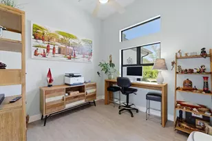 10726 Kearsarge Cir, Port Charlotte, FL 33981 - Photo 35