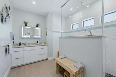 10726 Kearsarge Circle, Port Charlotte, FL 33981 - Photo 27