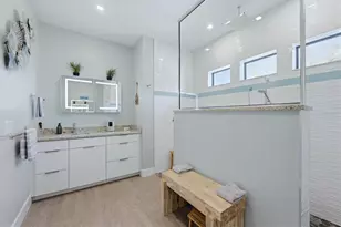 10726 Kearsarge Cir, Port Charlotte, FL 33981 - Photo 27