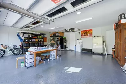 10726 Kearsarge Circle, Port Charlotte, FL 33981 - Photo 37