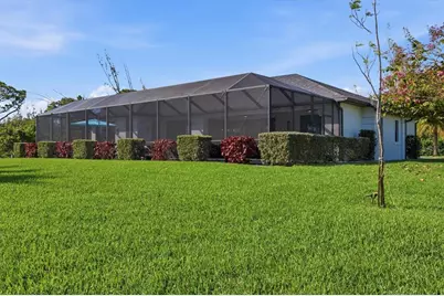 10726 Kearsarge Circle, Port Charlotte, FL 33981 - Photo 49