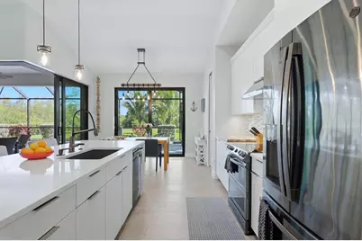 10726 Kearsarge Circle, Port Charlotte, FL 33981 - Photo 21