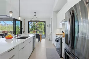 10726 Kearsarge Cir, Port Charlotte, FL 33981 - Photo 21