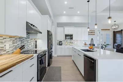 10726 Kearsarge Circle, Port Charlotte, FL 33981 - Photo 19