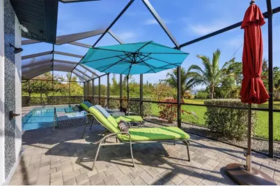 10726 Kearsarge Circle, Port Charlotte, FL 33981 - Photo 47